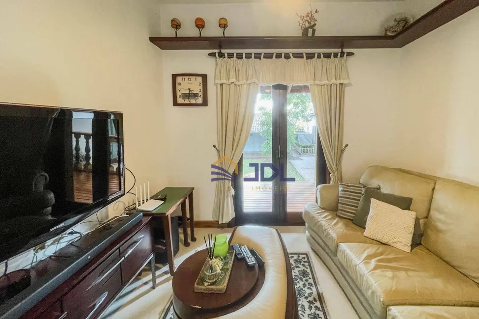 Casa com 4 quartos à venda, 1146m2 em Itoupava Norte, Blumenau - SC - imagem 7 Foto 7 de Casa com 4 quartos à venda, 1146m2 em Itoupava Norte, Blumenau - SC