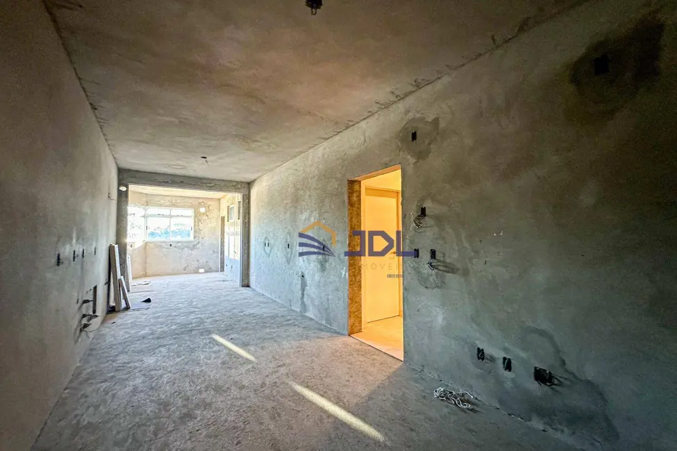 Cobertura com 4 quartos à venda, 573m2 em Ponta Aguda, Blumenau - SC - imagem 9 Foto 9 de Cobertura com 4 quartos à venda, 573m2 em Ponta Aguda, Blumenau - SC