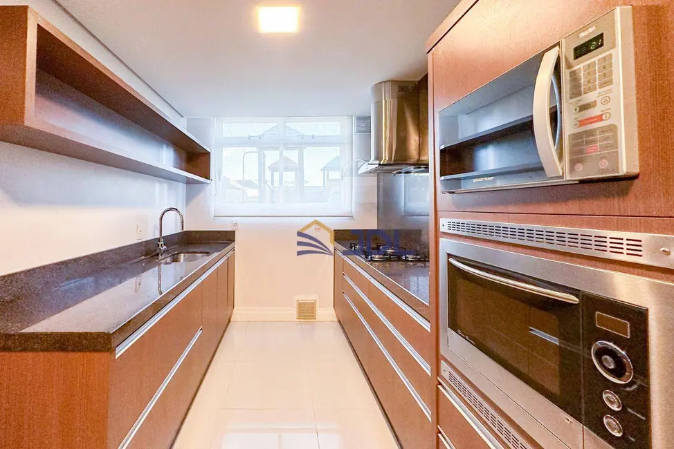 Cobertura com 4 quartos à venda, 573m2 em Ponta Aguda, Blumenau - SC - imagem 6 Foto 6 de Cobertura com 4 quartos à venda, 573m2 em Ponta Aguda, Blumenau - SC