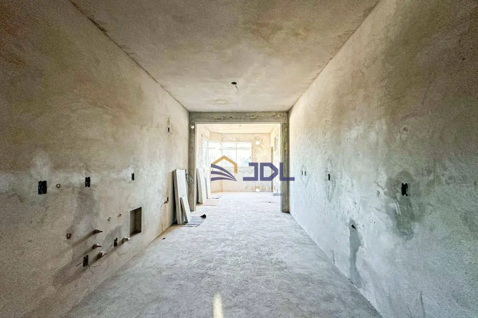 Cobertura com 4 quartos à venda, 573m2 em Ponta Aguda, Blumenau - SC - imagem 8 Foto 8 de Cobertura com 4 quartos à venda, 573m2 em Ponta Aguda, Blumenau - SC