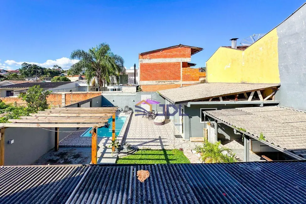 Terreno / Lote à venda, 574m2 em Itoupava Norte, Blumenau - SC - imagem 6 Foto 6 de Terreno / Lote à venda, 574m2 em Itoupava Norte, Blumenau - SC