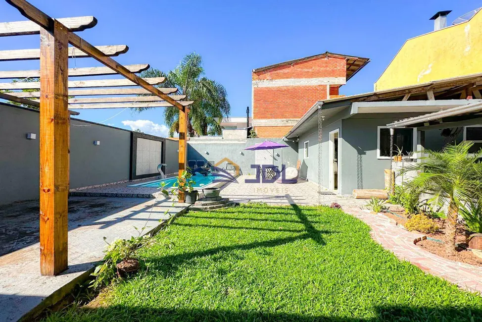 Terreno / Lote à venda, 574m2 em Itoupava Norte, Blumenau - SC - imagem 5 Foto 5 de Terreno / Lote à venda, 574m2 em Itoupava Norte, Blumenau - SC