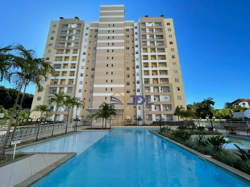 Apartamento com 2 quartos à venda, 104m2 em Fortaleza, Blumenau - SC - imagem 1 Foto 1 de Apartamento com 2 quartos à venda, 104m2 em Fortaleza, Blumenau - SC