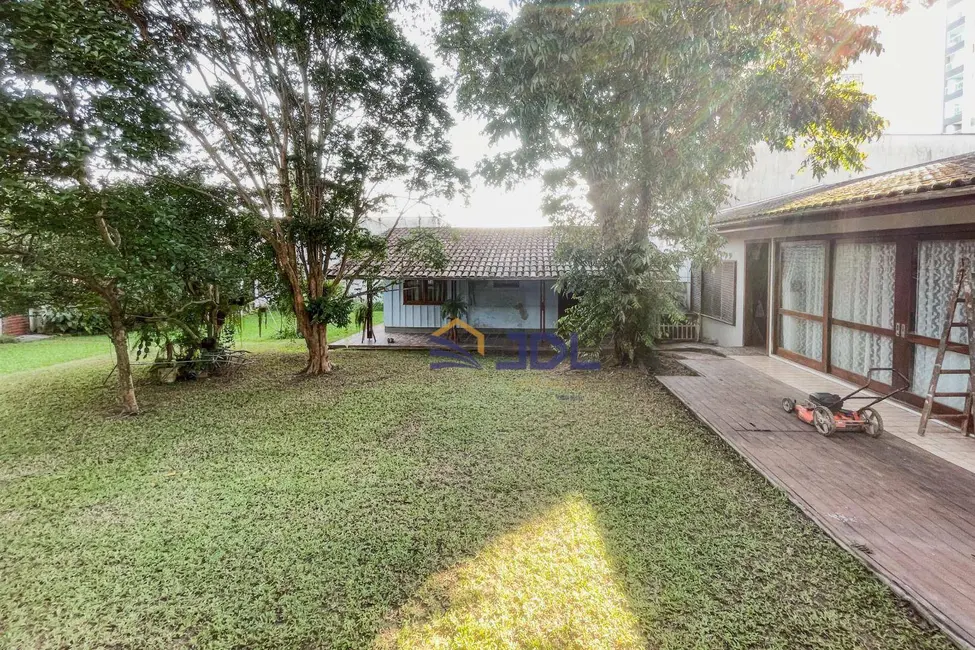 Terreno / Lote à venda, 1146m2 em Itoupava Norte, Blumenau - SC - imagem 3 Foto 3 de Terreno / Lote à venda, 1146m2 em Itoupava Norte, Blumenau - SC