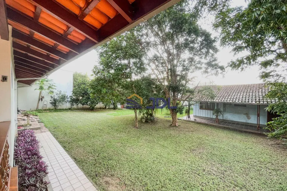 Foto 2 de Terreno / Lote à venda, 1146m2 em Itoupava Norte, Blumenau - SC