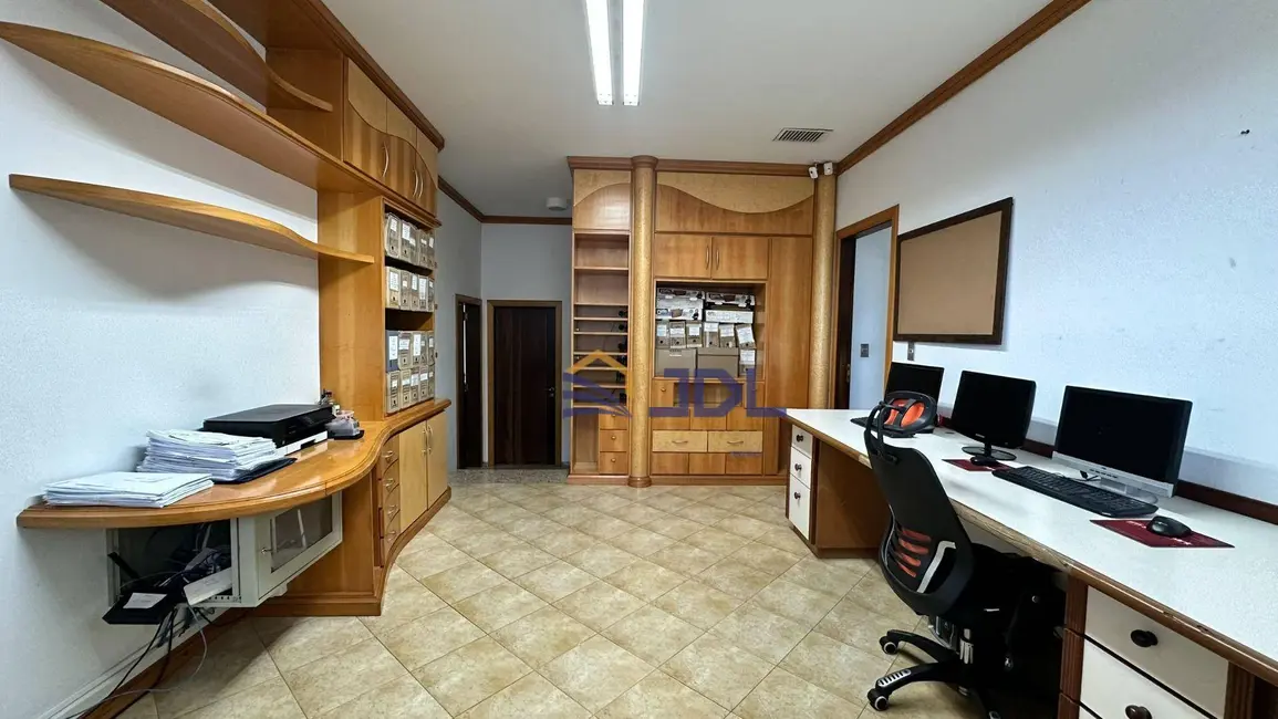 Terreno / Lote à venda, 3194m2 em Vila Nova, Blumenau - SC - imagem 5 Foto 5 de Terreno / Lote à venda, 3194m2 em Vila Nova, Blumenau - SC