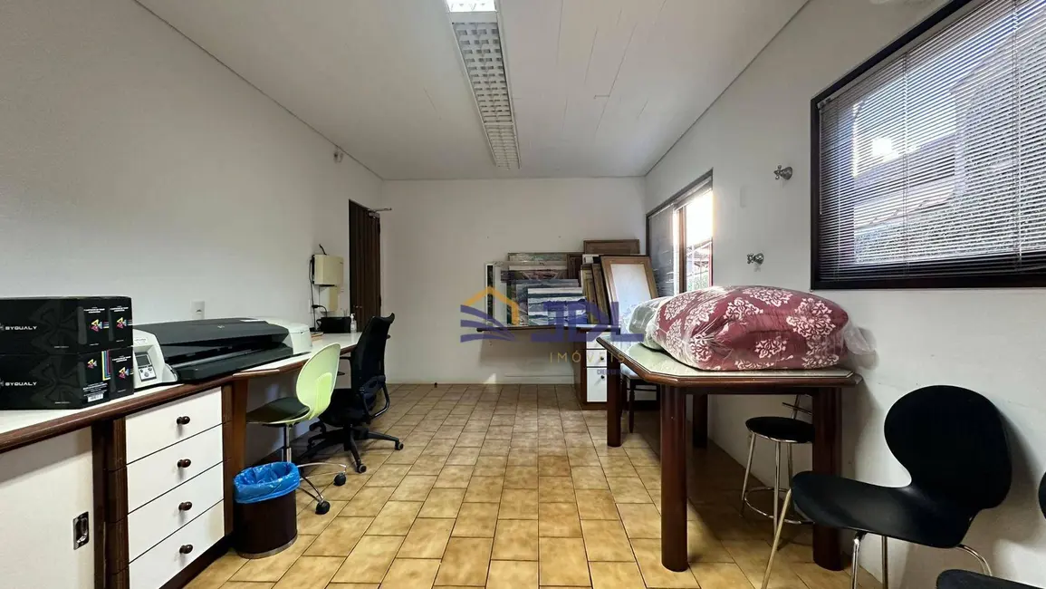 Terreno / Lote à venda, 3194m2 em Vila Nova, Blumenau - SC - imagem 9 Foto 9 de Terreno / Lote à venda, 3194m2 em Vila Nova, Blumenau - SC