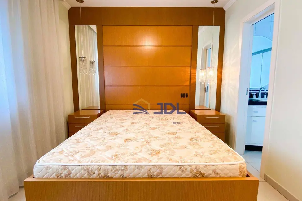 Apartamento com 3 quartos à venda, 210m2 em Ponta Aguda, Blumenau - SC - imagem 9 Foto 9 de Apartamento com 3 quartos à venda, 210m2 em Ponta Aguda, Blumenau - SC