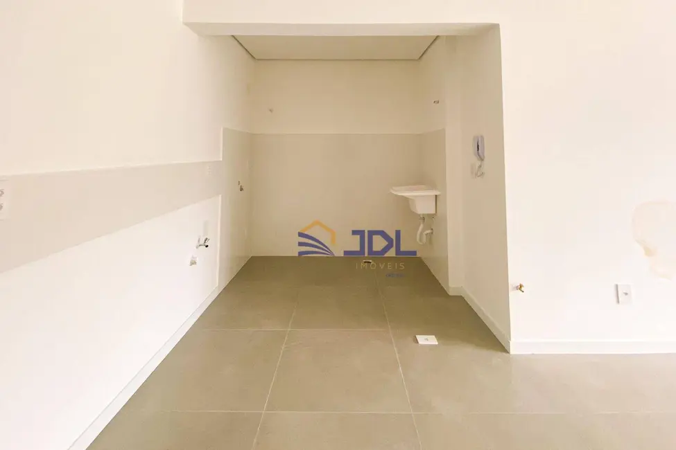 Apartamento com 2 quartos à venda, 94m2 em Escola Agrícola, Blumenau - SC - imagem 6 Foto 6 de Apartamento com 2 quartos à venda, 94m2 em Escola Agrícola, Blumenau - SC