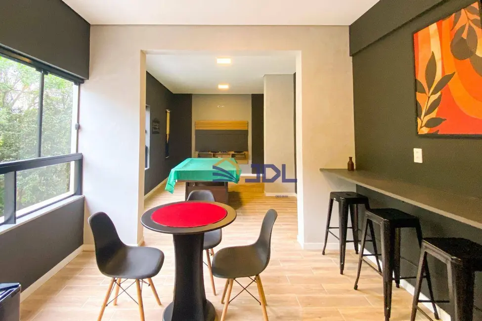 Apartamento com 2 quartos à venda, 94m2 em Escola Agrícola, Blumenau - SC - imagem 3 Foto 3 de Apartamento com 2 quartos à venda, 94m2 em Escola Agrícola, Blumenau - SC