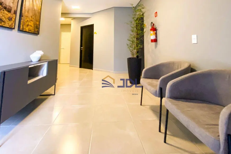 Apartamento com 2 quartos à venda, 94m2 em Escola Agrícola, Blumenau - SC - imagem 5 Foto 5 de Apartamento com 2 quartos à venda, 94m2 em Escola Agrícola, Blumenau - SC
