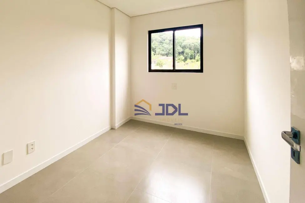 Apartamento com 2 quartos à venda, 94m2 em Escola Agrícola, Blumenau - SC - imagem 8 Foto 8 de Apartamento com 2 quartos à venda, 94m2 em Escola Agrícola, Blumenau - SC
