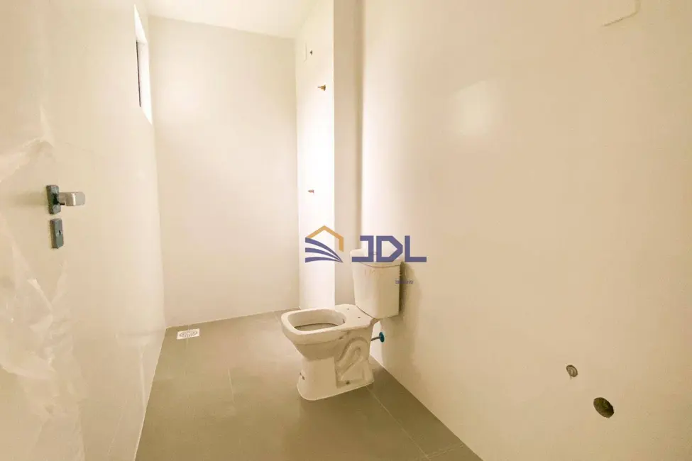 Apartamento com 2 quartos à venda, 94m2 em Escola Agrícola, Blumenau - SC - imagem 9 Foto 9 de Apartamento com 2 quartos à venda, 94m2 em Escola Agrícola, Blumenau - SC