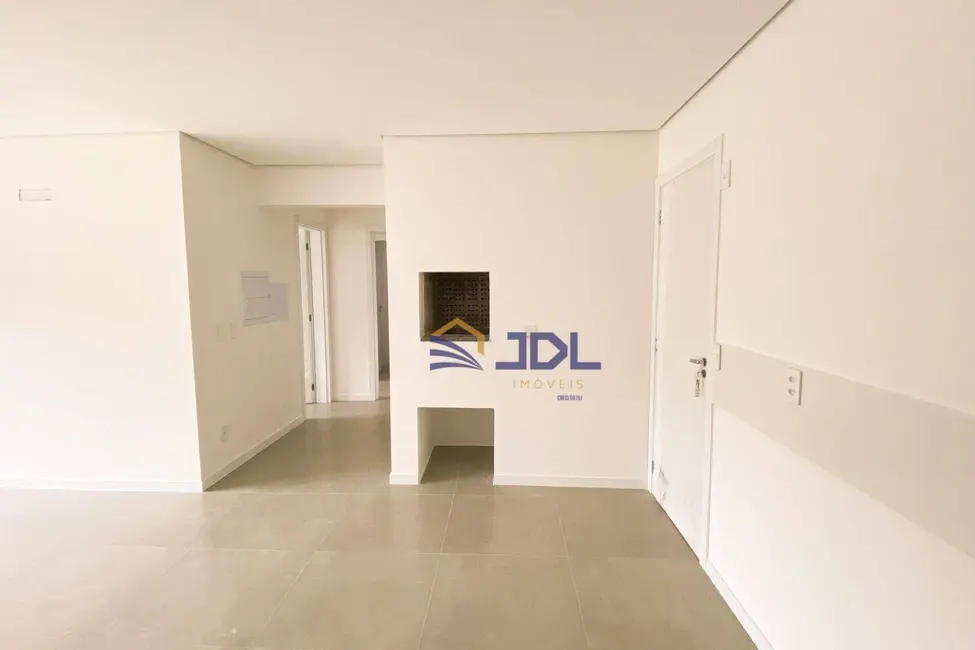 Apartamento com 2 quartos à venda, 94m2 em Escola Agrícola, Blumenau - SC - imagem 7 Foto 7 de Apartamento com 2 quartos à venda, 94m2 em Escola Agrícola, Blumenau - SC