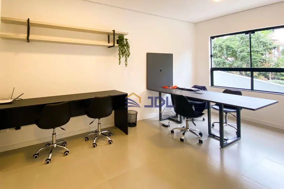 Apartamento com 2 quartos à venda, 94m2 em Escola Agrícola, Blumenau - SC - imagem 4 Foto 4 de Apartamento com 2 quartos à venda, 94m2 em Escola Agrícola, Blumenau - SC