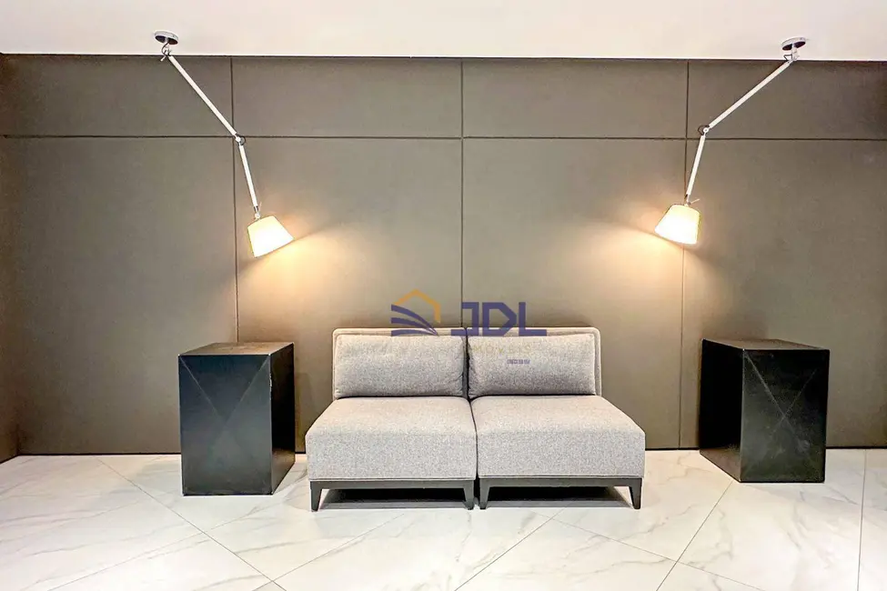 Sala Comercial à venda, 152m2 em Garcia, Blumenau - SC - imagem 9 Foto 9 de Sala Comercial à venda, 152m2 em Garcia, Blumenau - SC