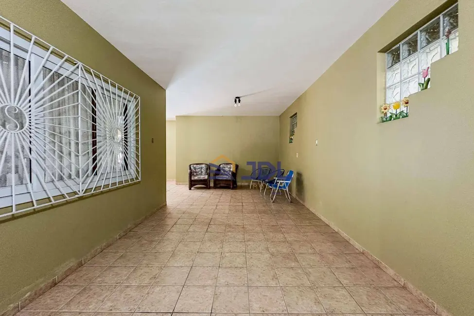 Casa com 2 quartos à venda, 464m2 em Vila Nova, Blumenau - SC - imagem 4 Foto 4 de Casa com 2 quartos à venda, 464m2 em Vila Nova, Blumenau - SC