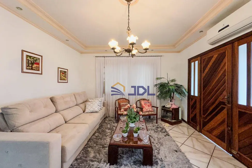 Casa com 2 quartos à venda, 464m2 em Vila Nova, Blumenau - SC - imagem 9 Foto 9 de Casa com 2 quartos à venda, 464m2 em Vila Nova, Blumenau - SC