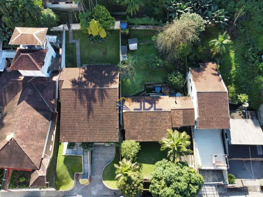 Terreno / Lote à venda, 720m2 em Vila Nova, Blumenau - SC - imagem 4 Foto 4 de Terreno / Lote à venda, 720m2 em Vila Nova, Blumenau - SC