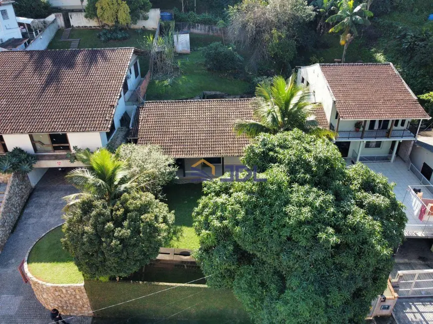 Foto 1 de Terreno / Lote à venda, 720m2 em Vila Nova, Blumenau - SC