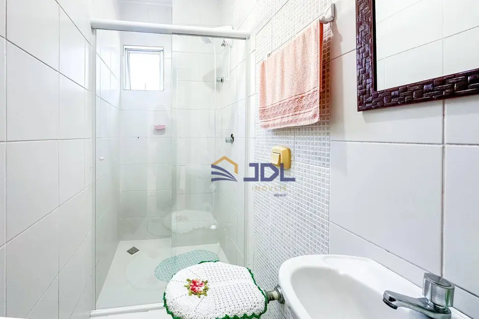 Apartamento com 2 quartos à venda, 102m2 em Itoupava Seca, Blumenau - SC - imagem 7 Foto 7 de Apartamento com 2 quartos à venda, 102m2 em Itoupava Seca, Blumenau - SC