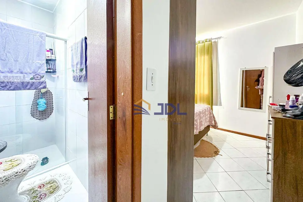 Apartamento com 2 quartos à venda, 102m2 em Itoupava Seca, Blumenau - SC - imagem 5 Foto 5 de Apartamento com 2 quartos à venda, 102m2 em Itoupava Seca, Blumenau - SC
