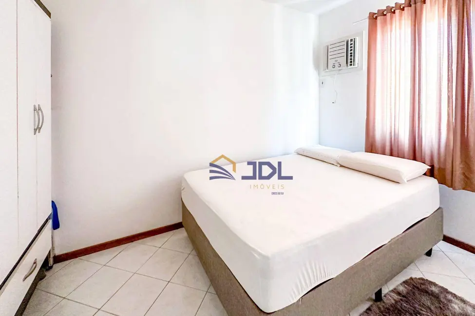 Apartamento com 2 quartos à venda, 102m2 em Itoupava Seca, Blumenau - SC - imagem 6 Foto 6 de Apartamento com 2 quartos à venda, 102m2 em Itoupava Seca, Blumenau - SC