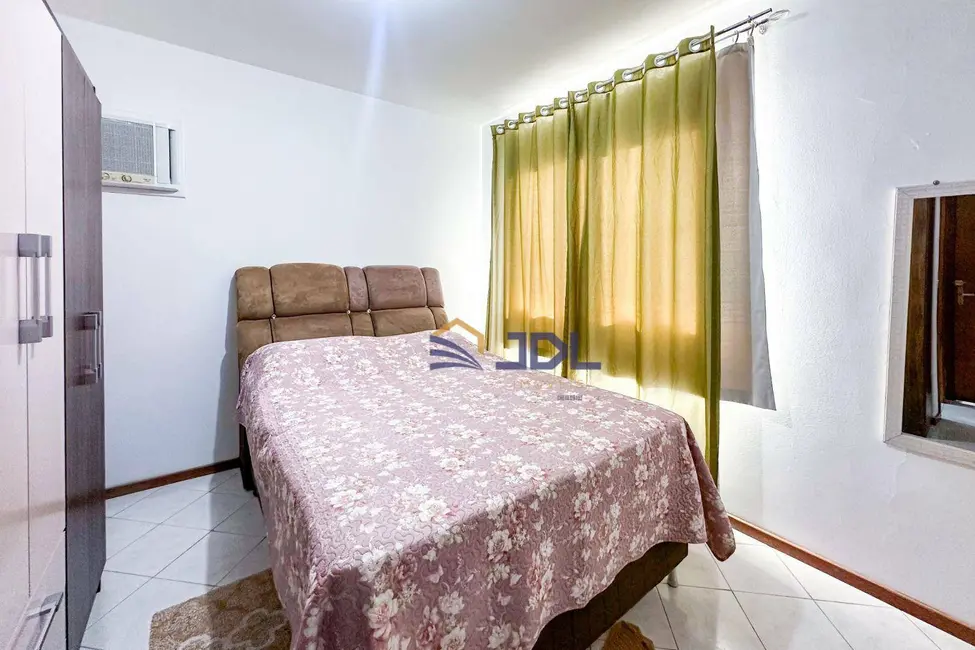 Apartamento com 2 quartos à venda, 102m2 em Itoupava Seca, Blumenau - SC - imagem 4 Foto 4 de Apartamento com 2 quartos à venda, 102m2 em Itoupava Seca, Blumenau - SC