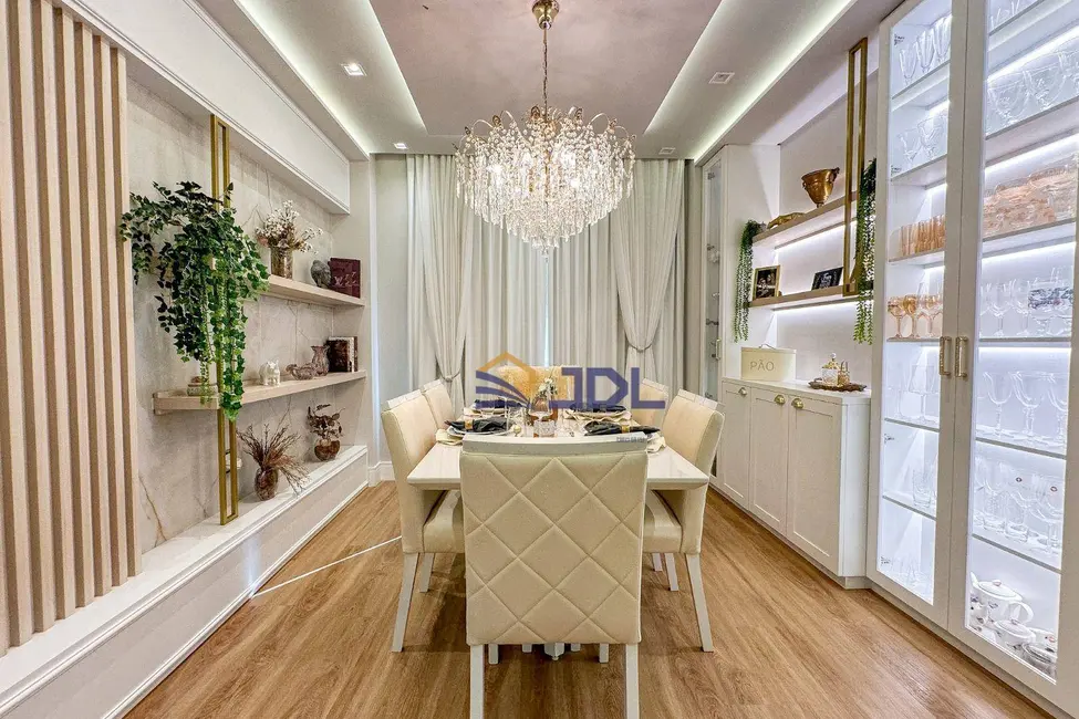 Casa com 3 quartos à venda, 461m2 em Itoupava Central, Blumenau - SC - imagem 5 Foto 5 de Casa com 3 quartos à venda, 461m2 em Itoupava Central, Blumenau - SC