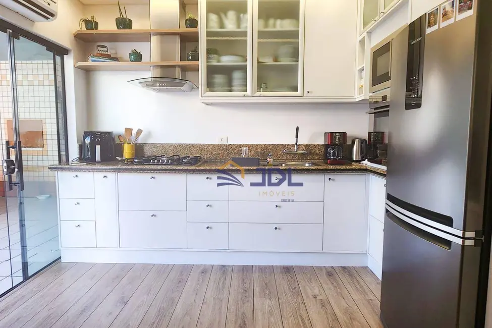 Casa com 4 quartos à venda, 238m2 em Vila Nova, Blumenau - SC - imagem 5 Foto 5 de Casa com 4 quartos à venda, 238m2 em Vila Nova, Blumenau - SC