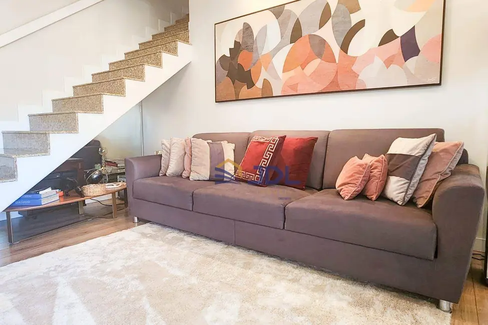 Foto 2 de Casa com 4 quartos à venda, 238m2 em Vila Nova, Blumenau - SC