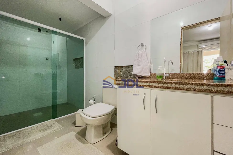 Casa com 4 quartos à venda, 402m2 em Escola Agrícola, Blumenau - SC - imagem 6 Foto 6 de Casa com 4 quartos à venda, 402m2 em Escola Agrícola, Blumenau - SC