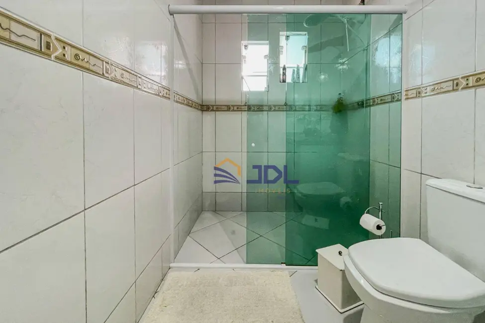 Casa com 4 quartos à venda, 402m2 em Escola Agrícola, Blumenau - SC - imagem 8 Foto 8 de Casa com 4 quartos à venda, 402m2 em Escola Agrícola, Blumenau - SC
