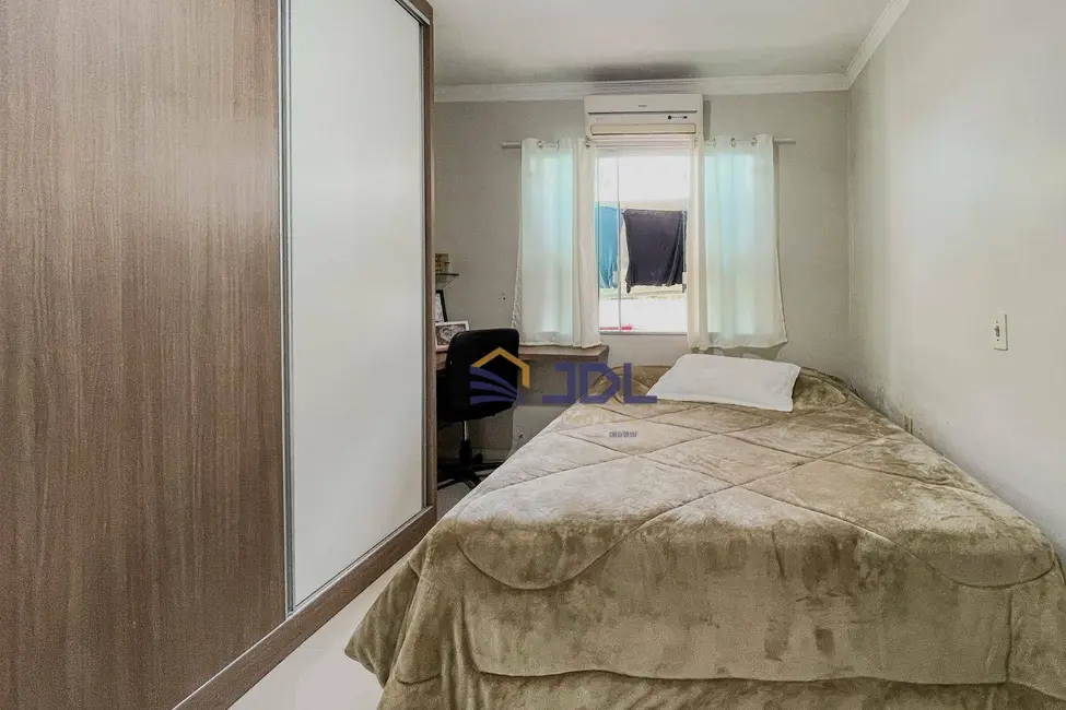 Casa com 4 quartos à venda, 402m2 em Escola Agrícola, Blumenau - SC - imagem 7 Foto 7 de Casa com 4 quartos à venda, 402m2 em Escola Agrícola, Blumenau - SC