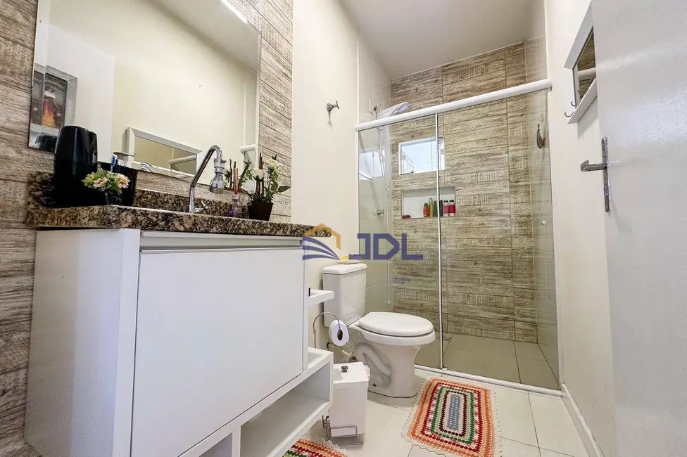 Casa com 2 quartos à venda, 543m2 em Progresso, Blumenau - SC - imagem 9 Foto 9 de Casa com 2 quartos à venda, 543m2 em Progresso, Blumenau - SC
