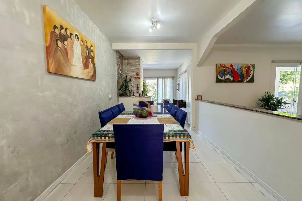 Casa com 2 quartos à venda, 543m2 em Progresso, Blumenau - SC - imagem 6 Foto 6 de Casa com 2 quartos à venda, 543m2 em Progresso, Blumenau - SC