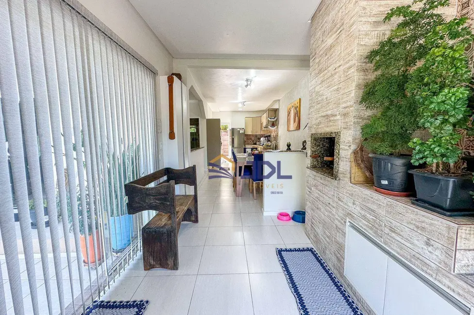 Casa com 2 quartos à venda, 543m2 em Progresso, Blumenau - SC - imagem 5 Foto 5 de Casa com 2 quartos à venda, 543m2 em Progresso, Blumenau - SC