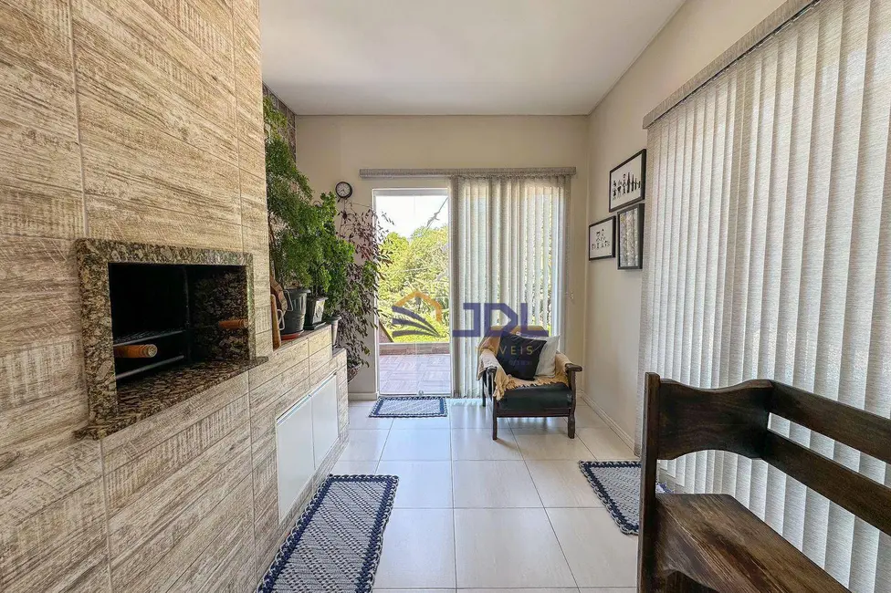 Casa com 2 quartos à venda, 543m2 em Progresso, Blumenau - SC - imagem 4 Foto 4 de Casa com 2 quartos à venda, 543m2 em Progresso, Blumenau - SC