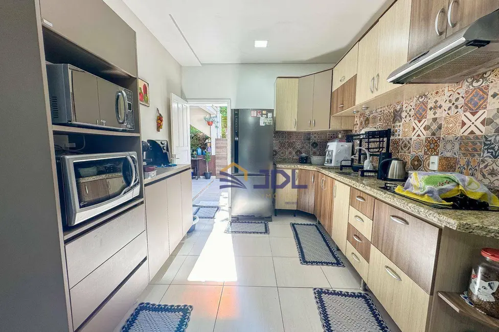 Casa com 2 quartos à venda, 543m2 em Progresso, Blumenau - SC - imagem 8 Foto 8 de Casa com 2 quartos à venda, 543m2 em Progresso, Blumenau - SC