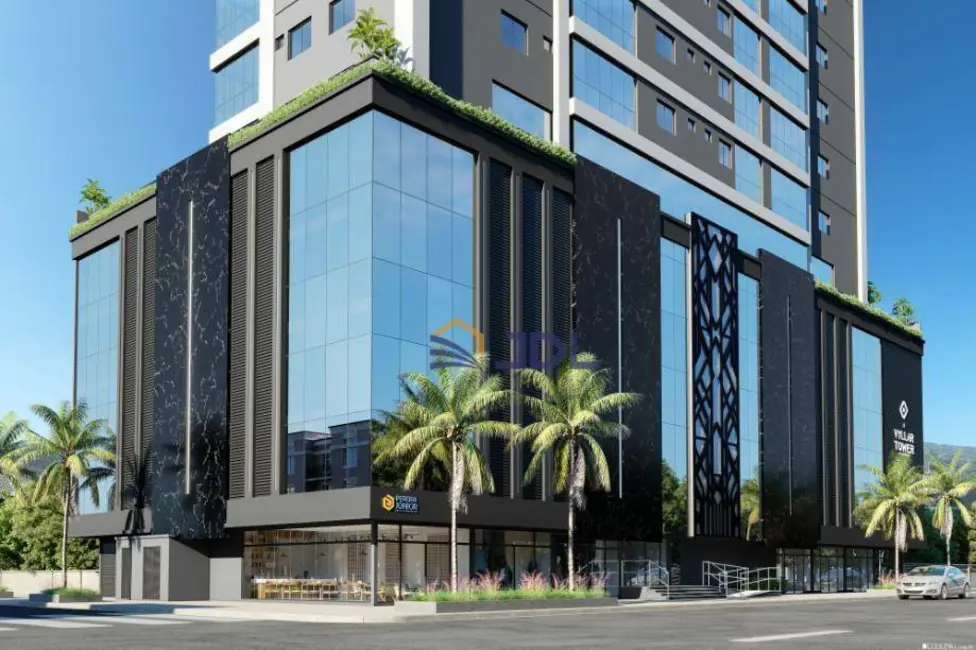 Foto 9 de Apartamento com 2 quartos à venda, 86m2 em Porto Belo - SC