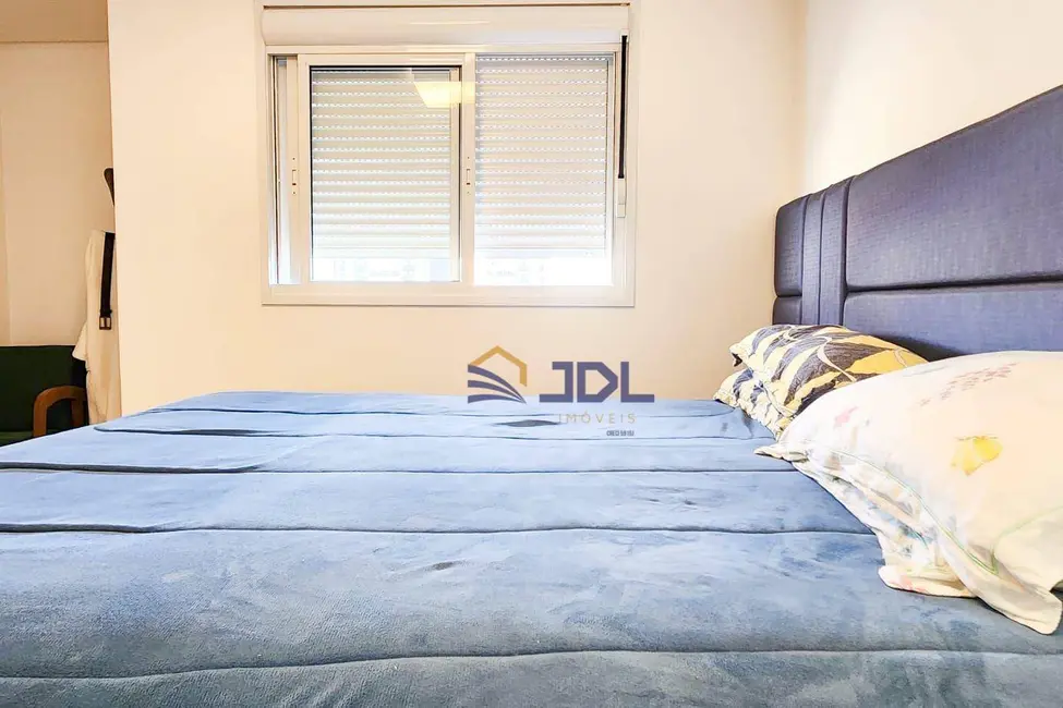 Apartamento com 3 quartos à venda, 172m2 em Centro, Blumenau - SC - imagem 9 Foto 9 de Apartamento com 3 quartos à venda, 172m2 em Centro, Blumenau - SC