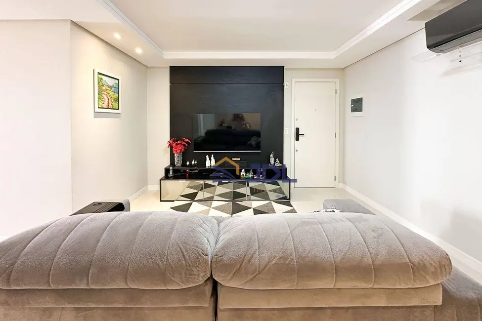 Apartamento com 3 quartos à venda, 153m2 em Itoupava Norte, Blumenau - SC - imagem 3 Foto 3 de Apartamento com 3 quartos à venda, 153m2 em Itoupava Norte, Blumenau - SC