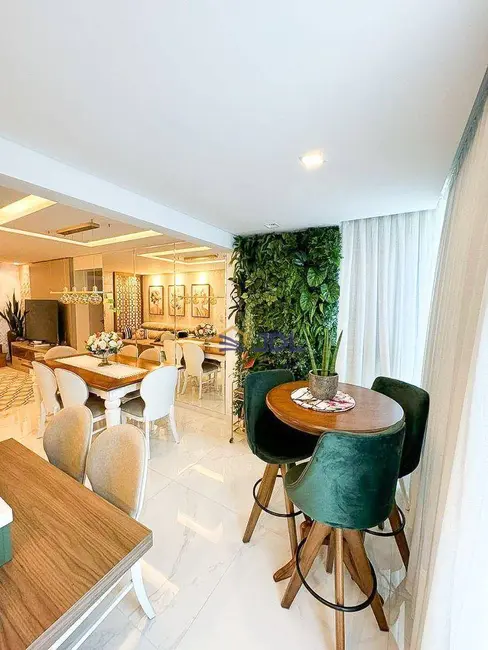 Apartamento com 2 quartos à venda, 110m2 em Velha, Blumenau - SC - imagem 4 Foto 4 de Apartamento com 2 quartos à venda, 110m2 em Velha, Blumenau - SC