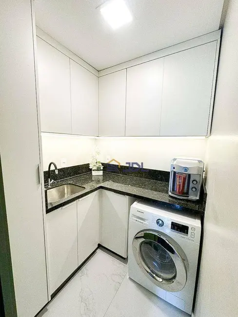 Apartamento com 2 quartos à venda, 110m2 em Velha, Blumenau - SC - imagem 8 Foto 8 de Apartamento com 2 quartos à venda, 110m2 em Velha, Blumenau - SC