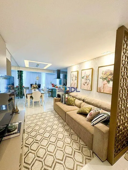 Apartamento com 2 quartos à venda, 110m2 em Velha, Blumenau - SC - imagem 5 Foto 5 de Apartamento com 2 quartos à venda, 110m2 em Velha, Blumenau - SC
