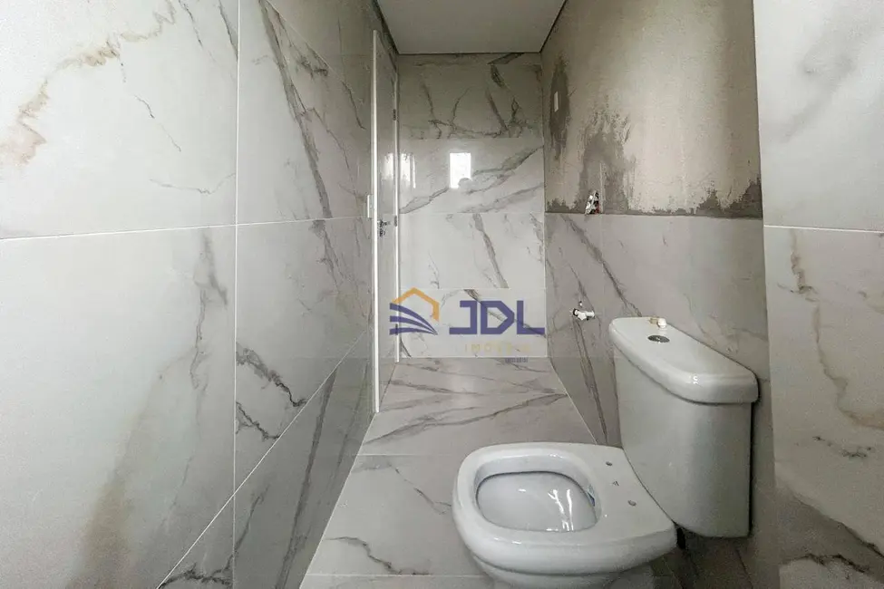 Apartamento com 2 quartos à venda, 117m2 em Itoupava Norte, Blumenau - SC - imagem 8 Foto 8 de Apartamento com 2 quartos à venda, 117m2 em Itoupava Norte, Blumenau - SC