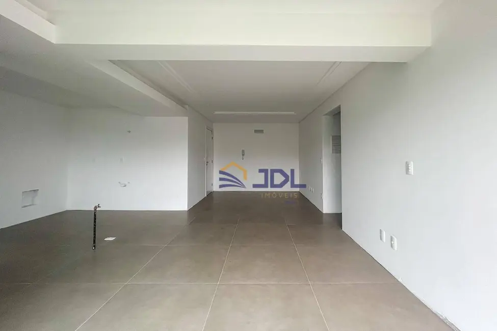 Apartamento com 2 quartos à venda, 117m2 em Itoupava Norte, Blumenau - SC - imagem 5 Foto 5 de Apartamento com 2 quartos à venda, 117m2 em Itoupava Norte, Blumenau - SC