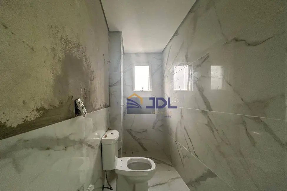 Apartamento com 2 quartos à venda, 117m2 em Itoupava Norte, Blumenau - SC - imagem 7 Foto 7 de Apartamento com 2 quartos à venda, 117m2 em Itoupava Norte, Blumenau - SC