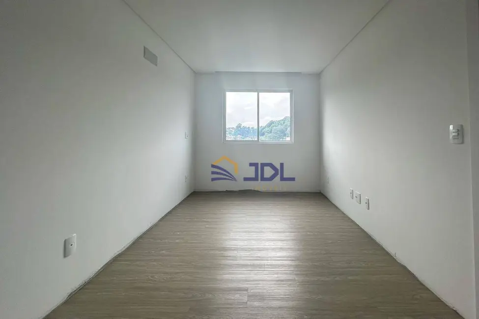 Apartamento com 2 quartos à venda, 117m2 em Itoupava Norte, Blumenau - SC - imagem 6 Foto 6 de Apartamento com 2 quartos à venda, 117m2 em Itoupava Norte, Blumenau - SC