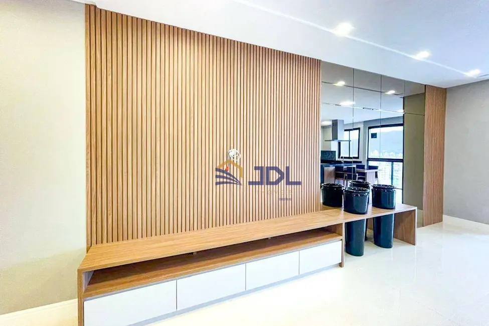 Foto 1 de Apartamento com 3 quartos à venda, 170m2 em Porto Belo - SC